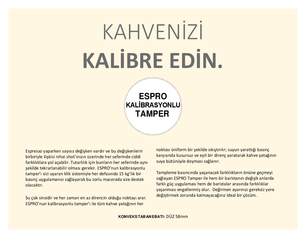 ESPRO-Katalog-Turkce-tamper-duz